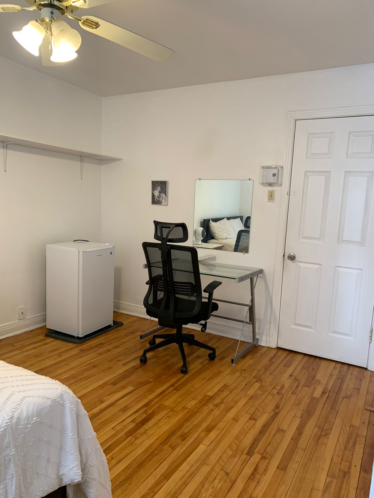 Colocation Montréal 665600
