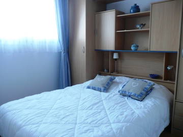 Logement Entier Vaux-Sur-Mer 131264-4