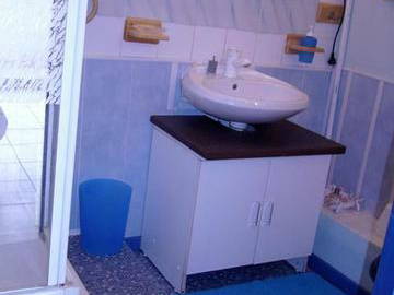 Entire Home Entraigues/Sorgues 5847-3