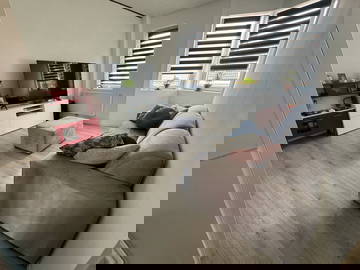 Quedarse En Casa Machelen 654610-1