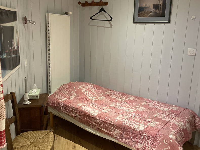 Ganzes Haus Ginestet 42135-5