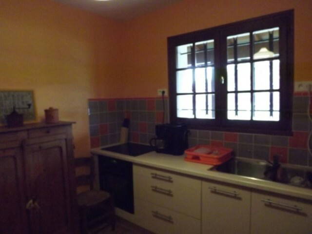 Entire Home Lège-Cap-Ferret 49522-2