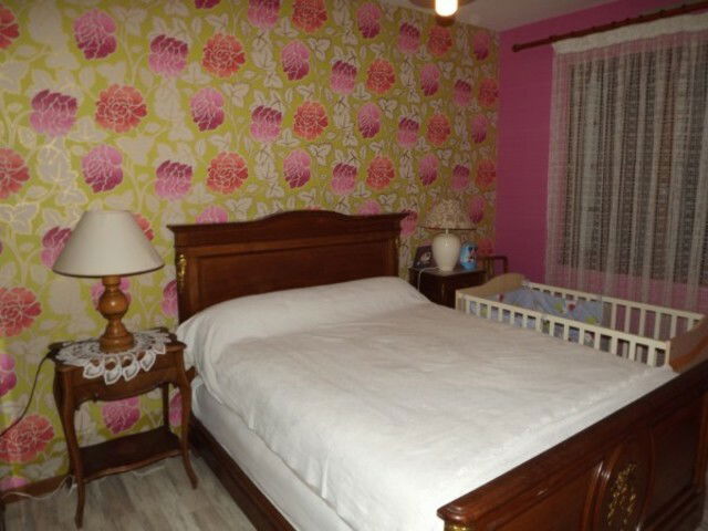 Studio Indépendant Lège-Cap-Ferret 49522