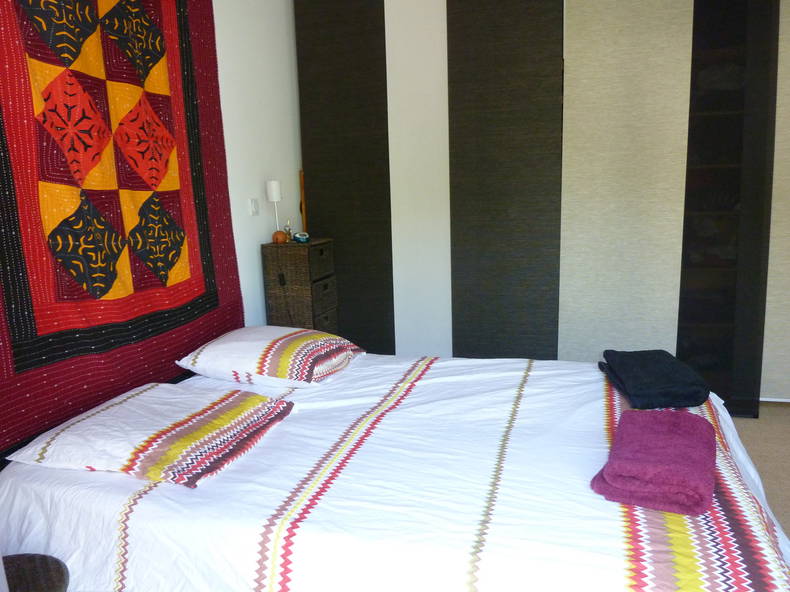 Gehele Woning Angers 182295-1