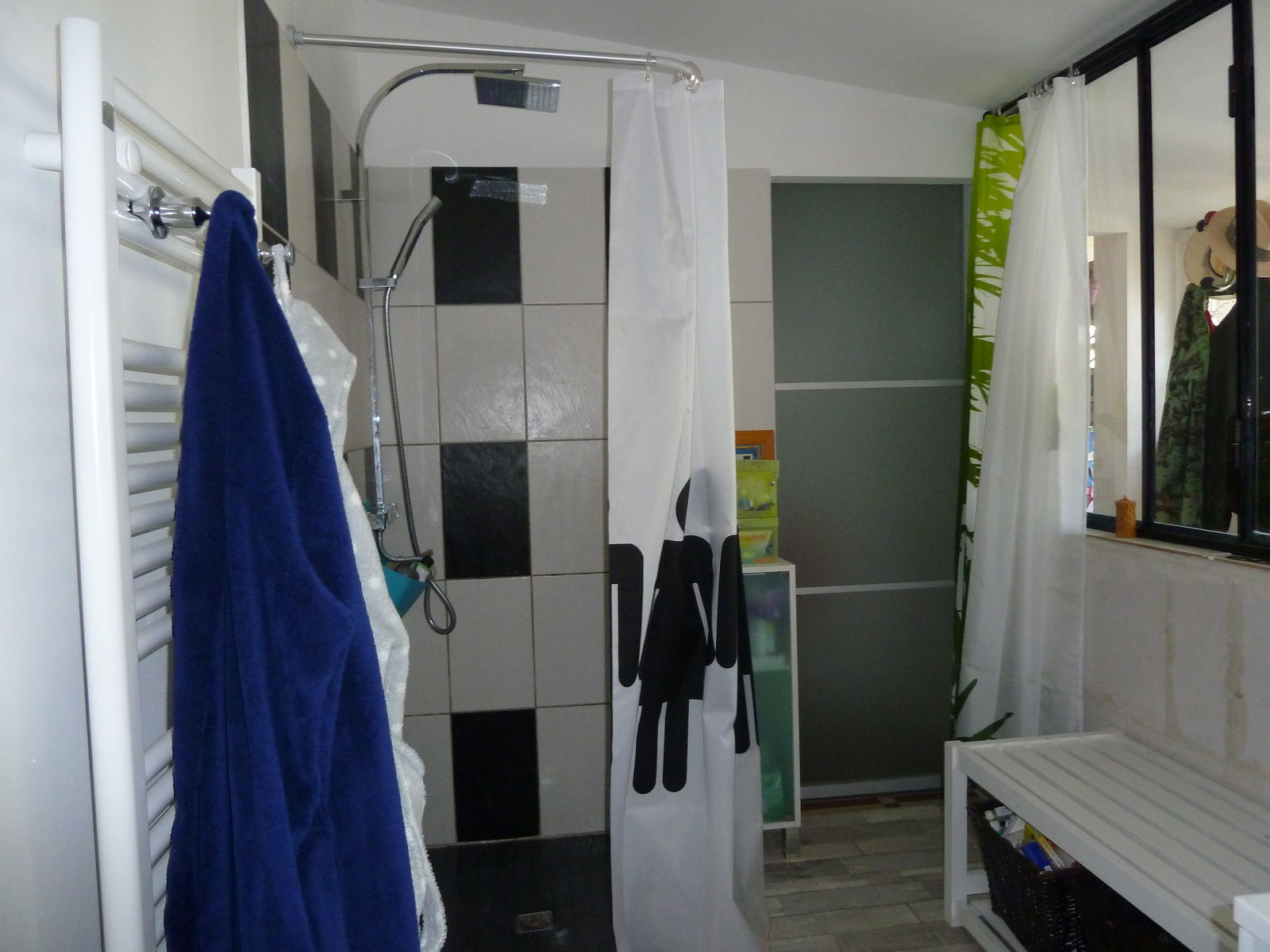 Logement Entier Angers 182295