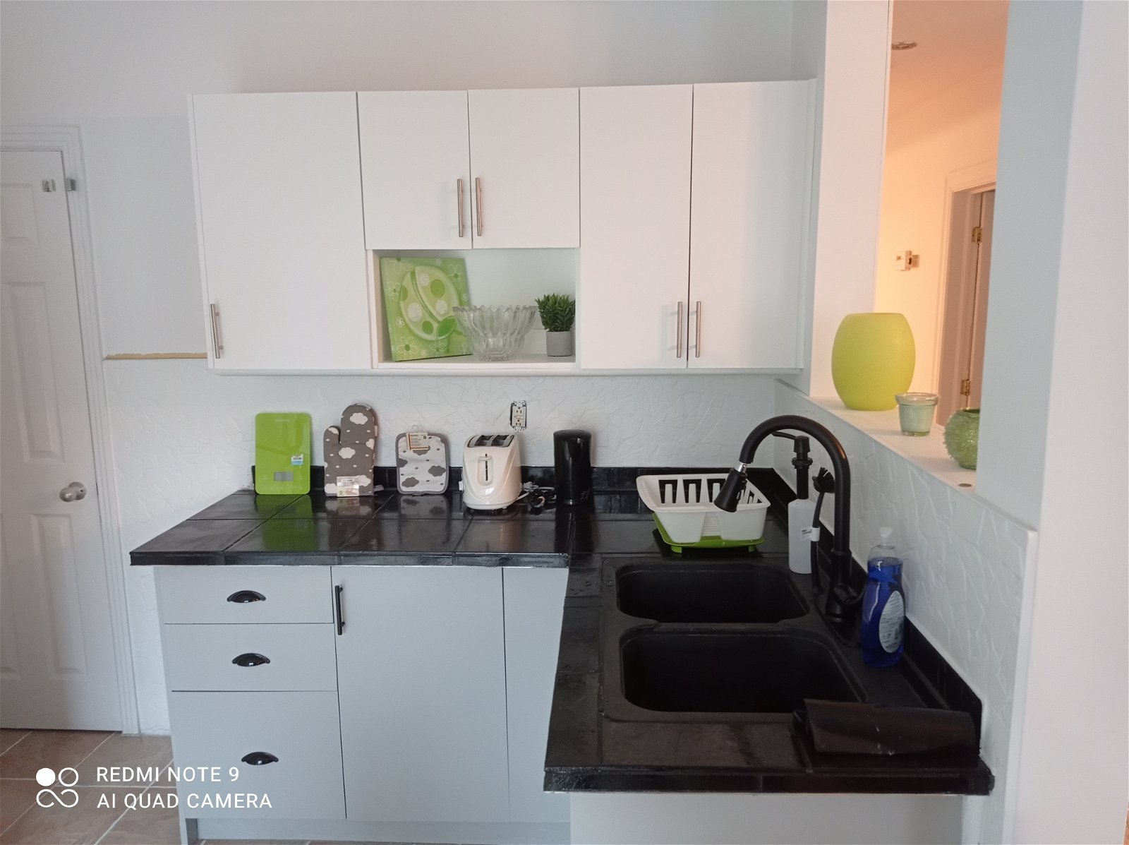 Onafhankelijke Studio Montréal 258064