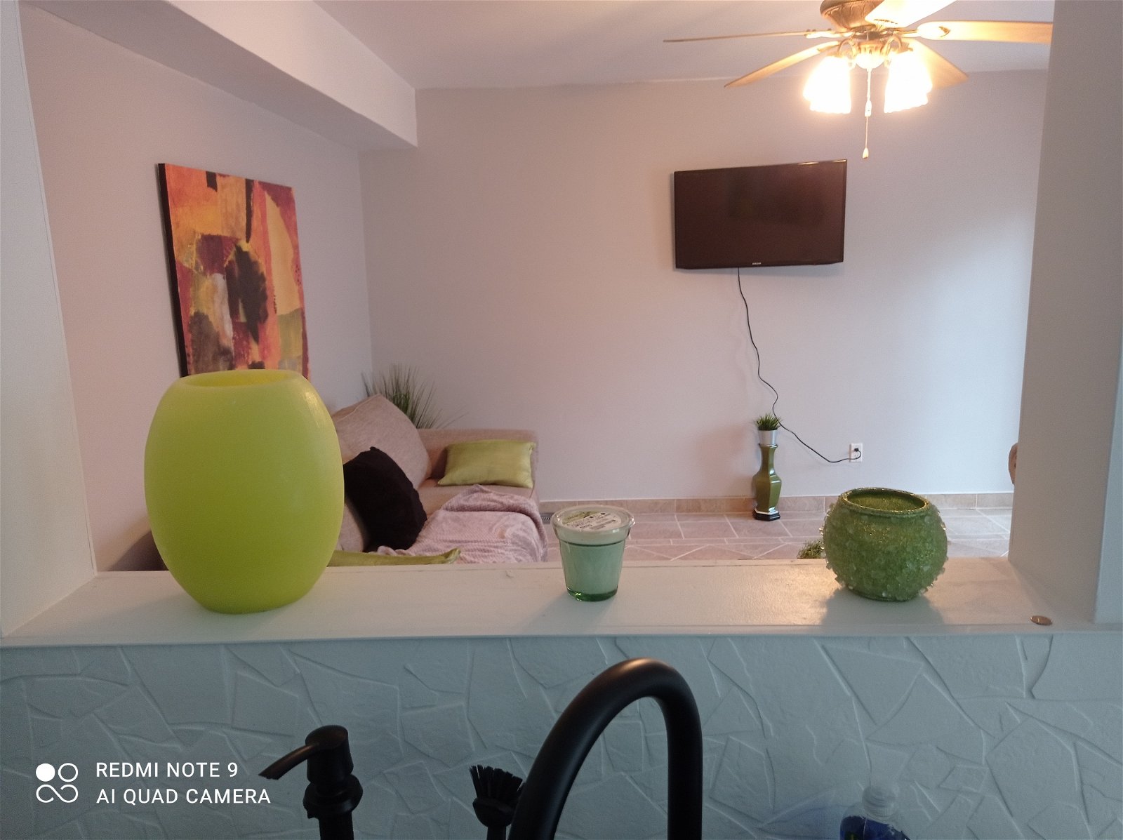 Onafhankelijke Studio Montréal 258064