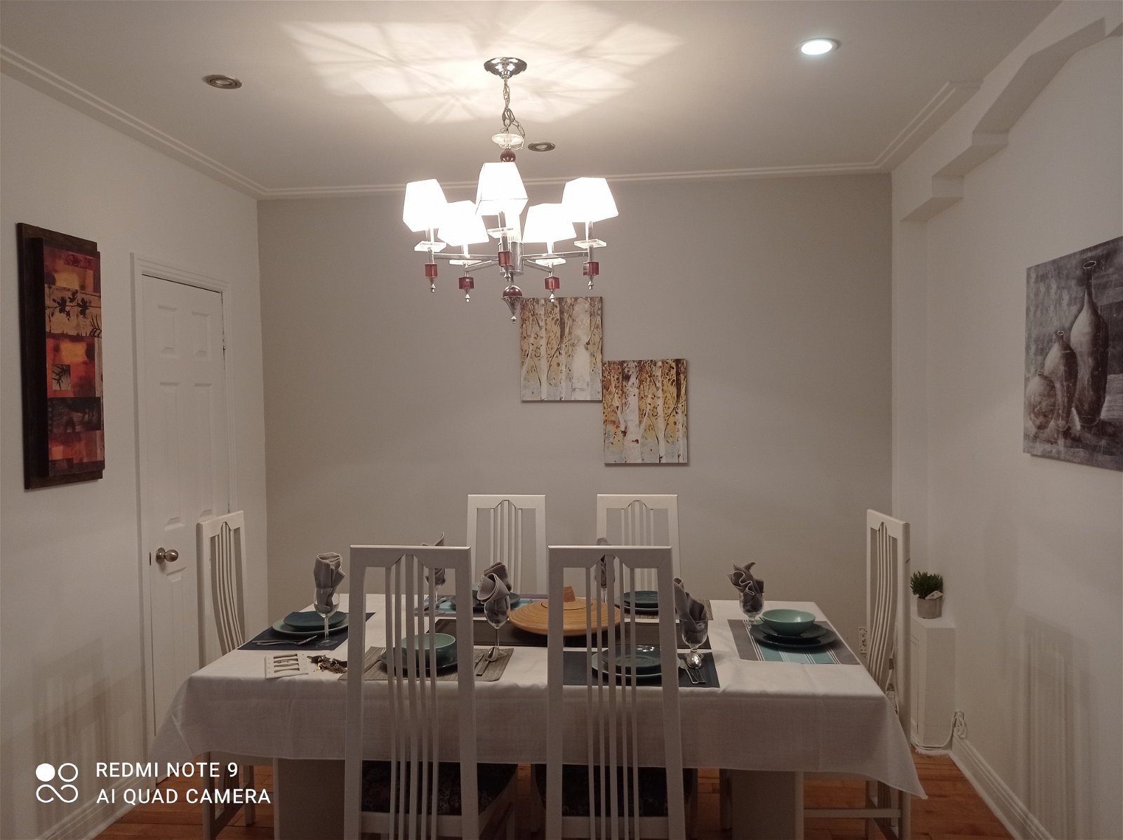 Onafhankelijke Studio Montréal 258064