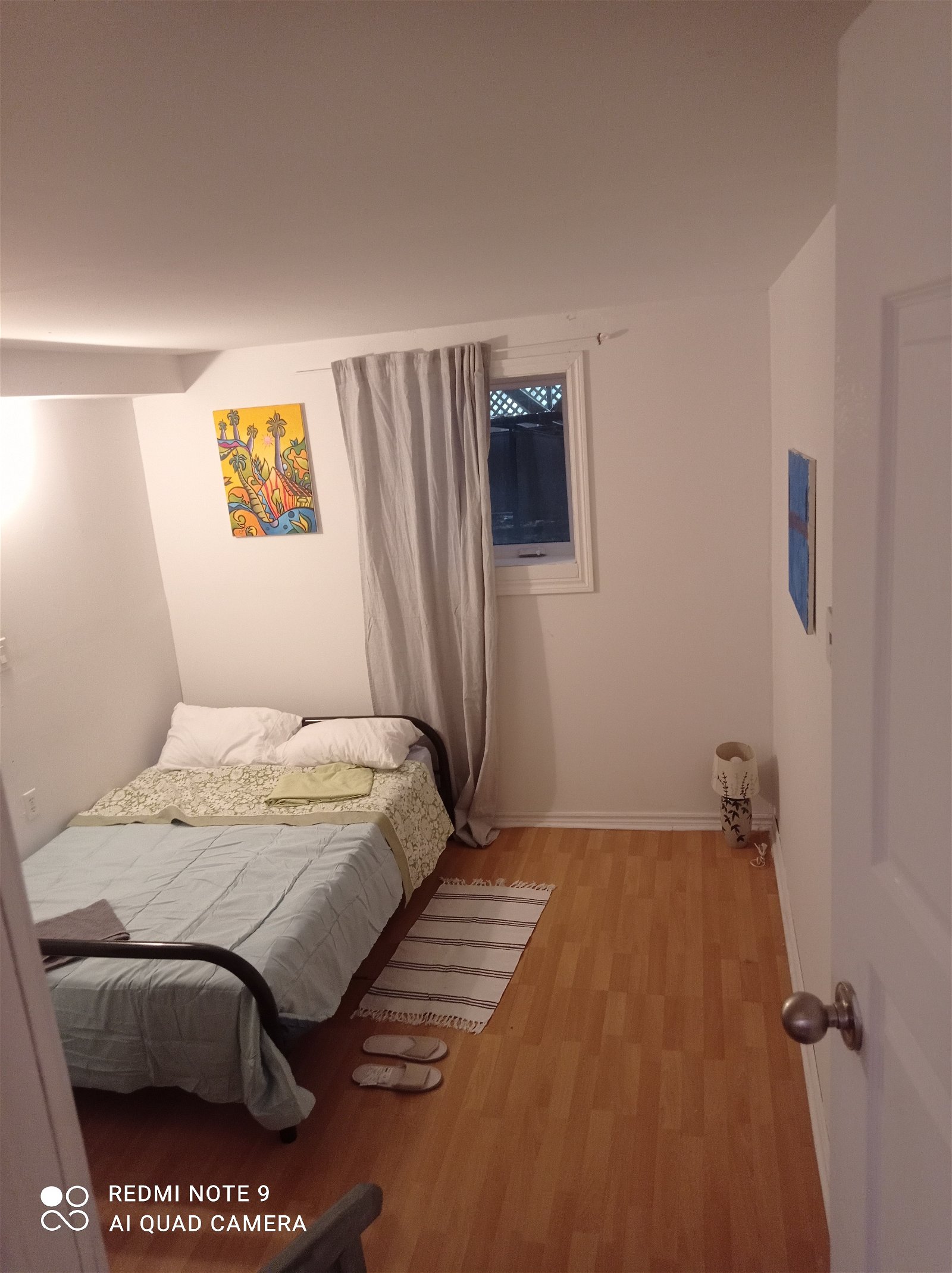 Onafhankelijke Studio Montréal 258064