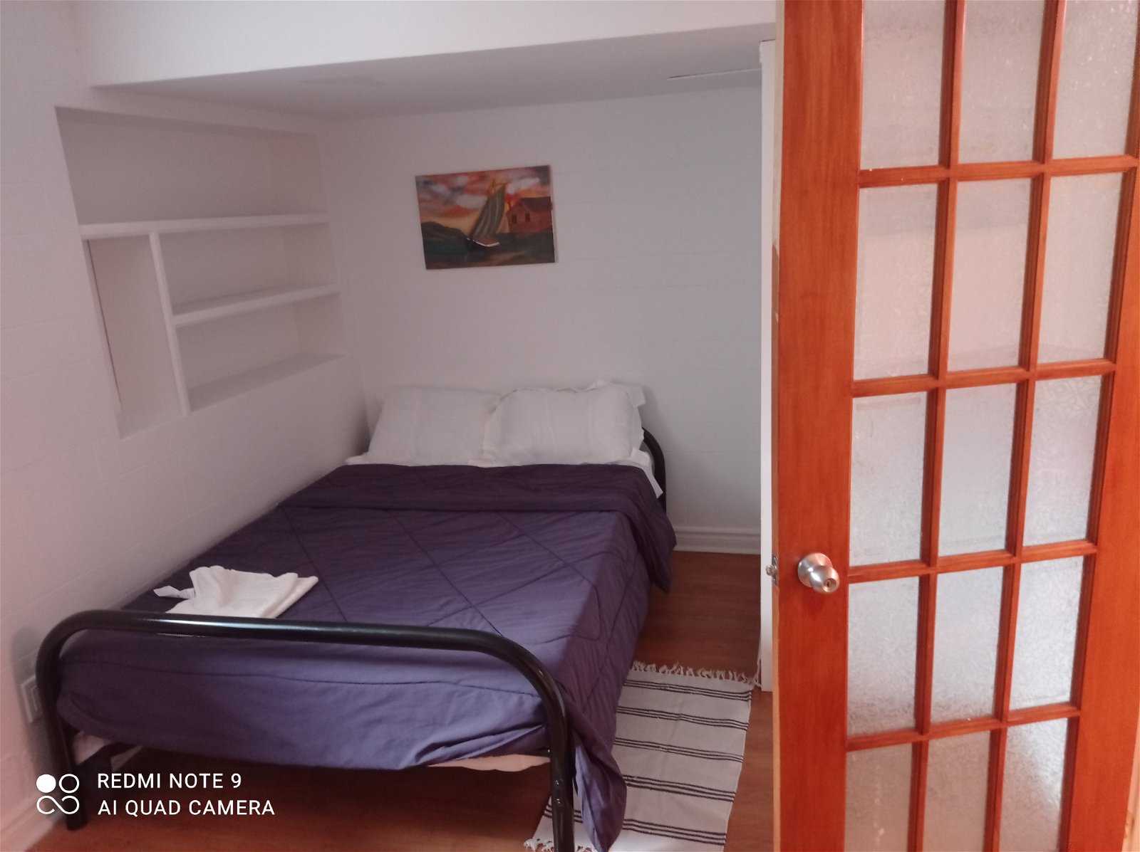 Onafhankelijke Studio Montréal 258064