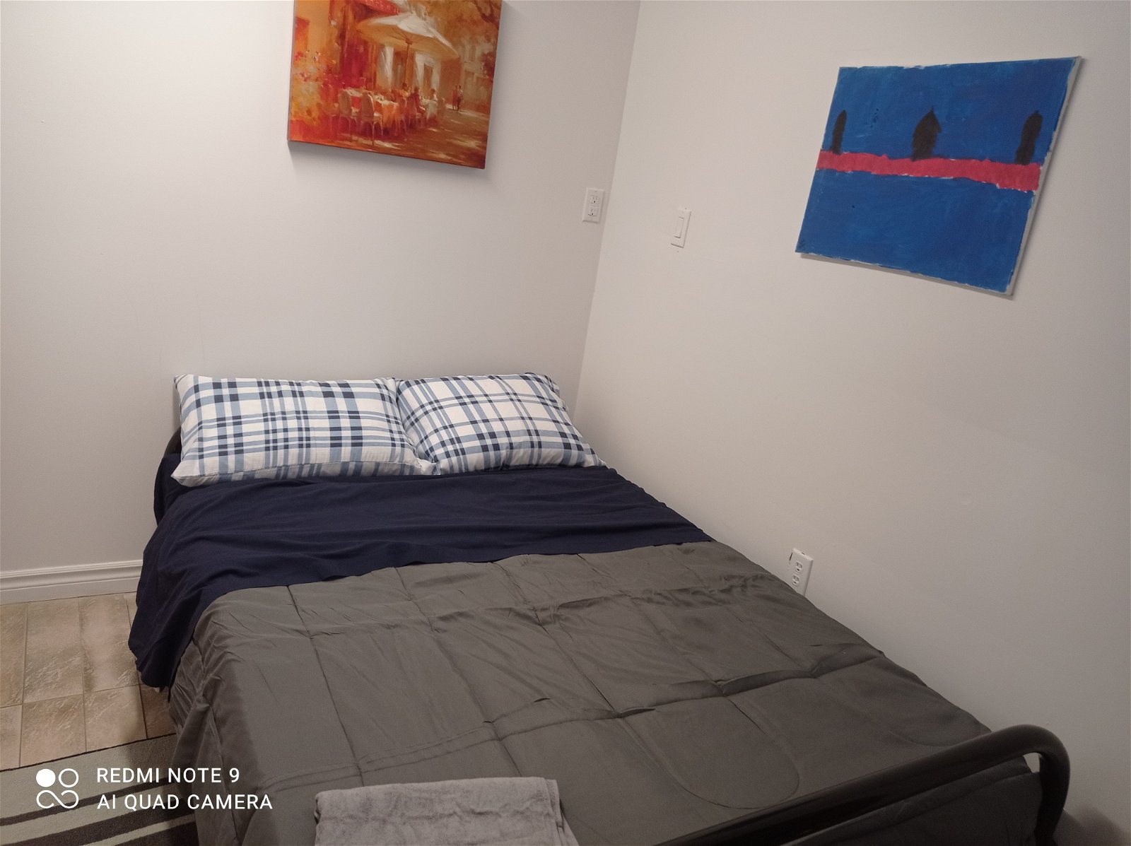 Onafhankelijke Studio Montréal 258064