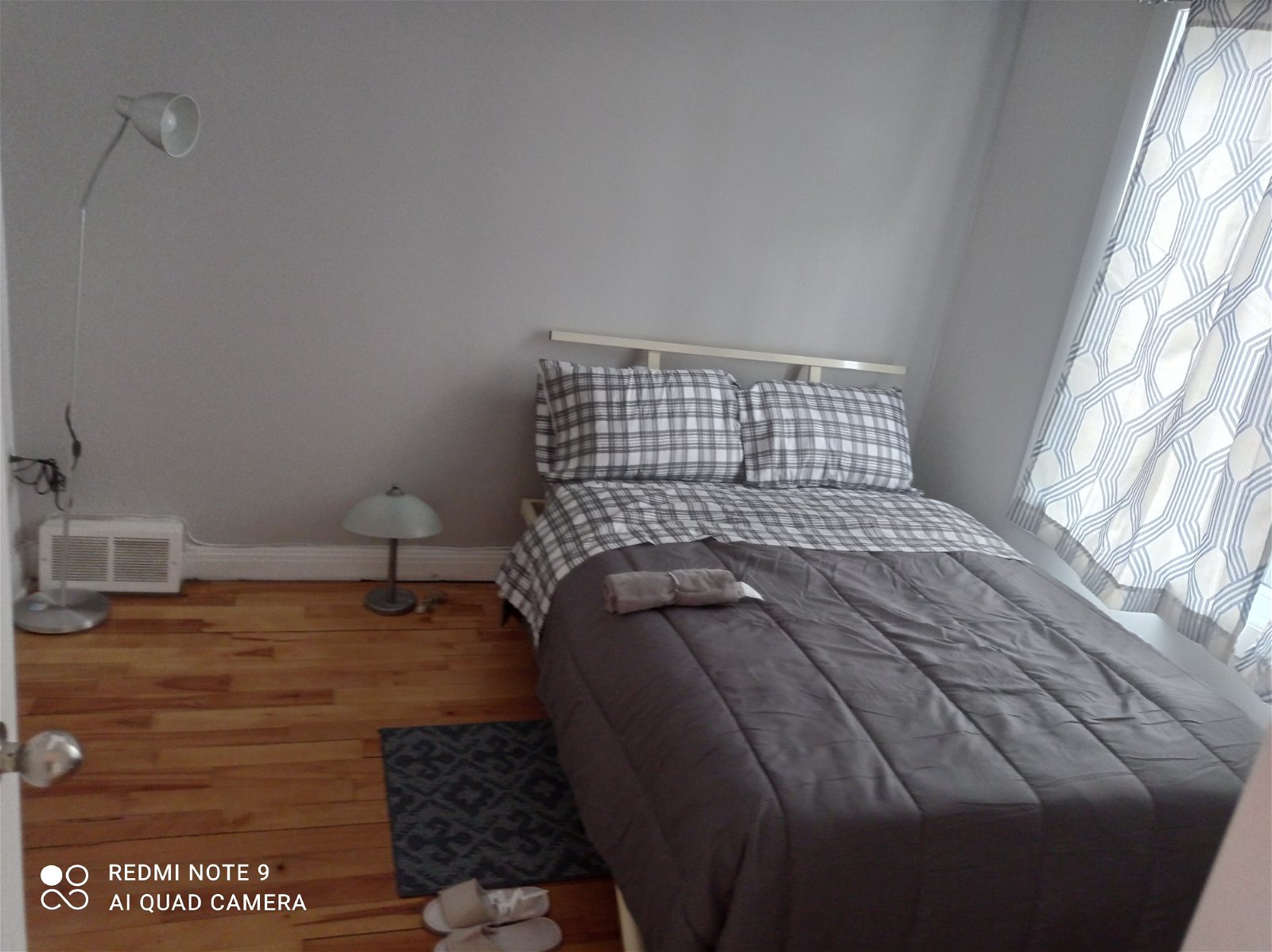 Onafhankelijke Studio Montréal 258064