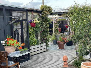 Logement Entier Calais 659323-6