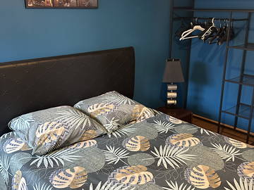 Logement Entier Calais 659323-15