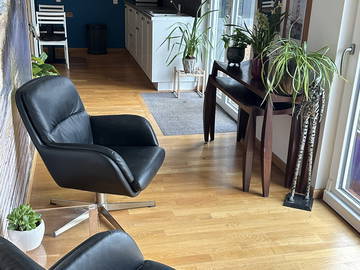 Logement Entier Calais 659323-7