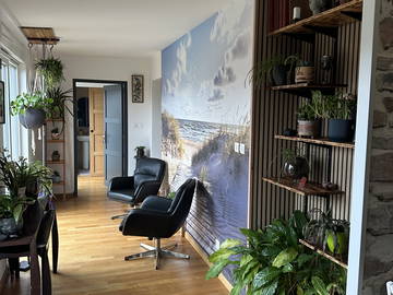 Logement Entier Calais 659323-5