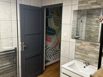 Logement Entier Calais 659323-2