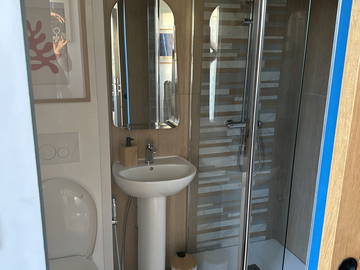 Logement Entier Calais 659323-16