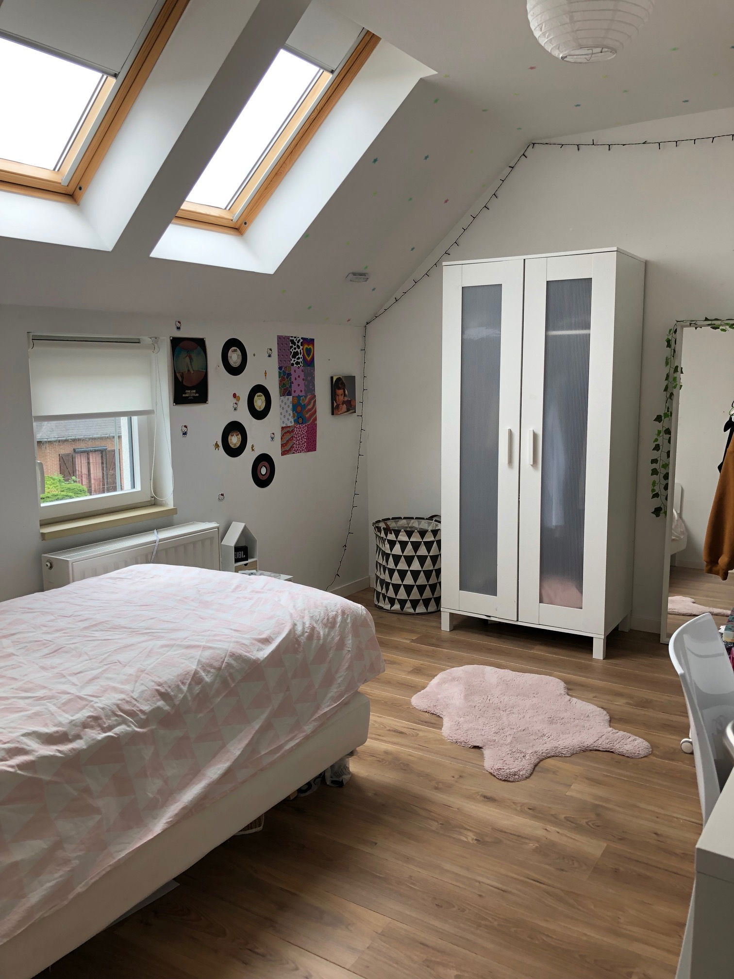 Colocation Perwez 250526