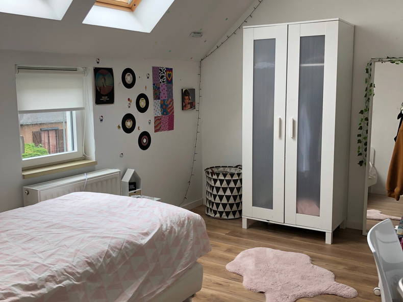 Colocation Perwez 250526-1