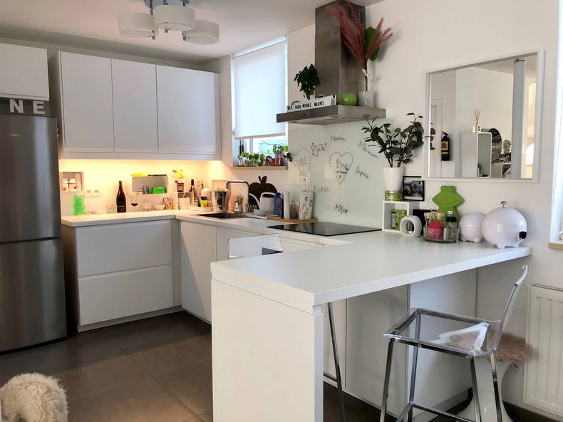 Colocation Perwez 250526-2