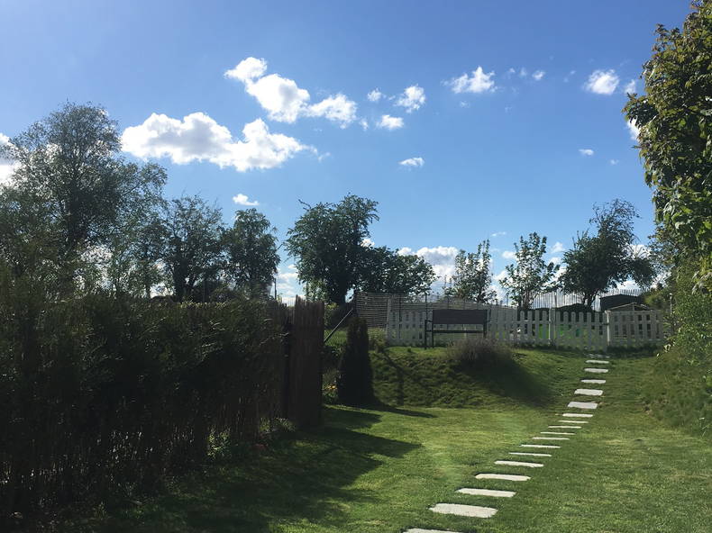 Colocation Perwez 250526-3