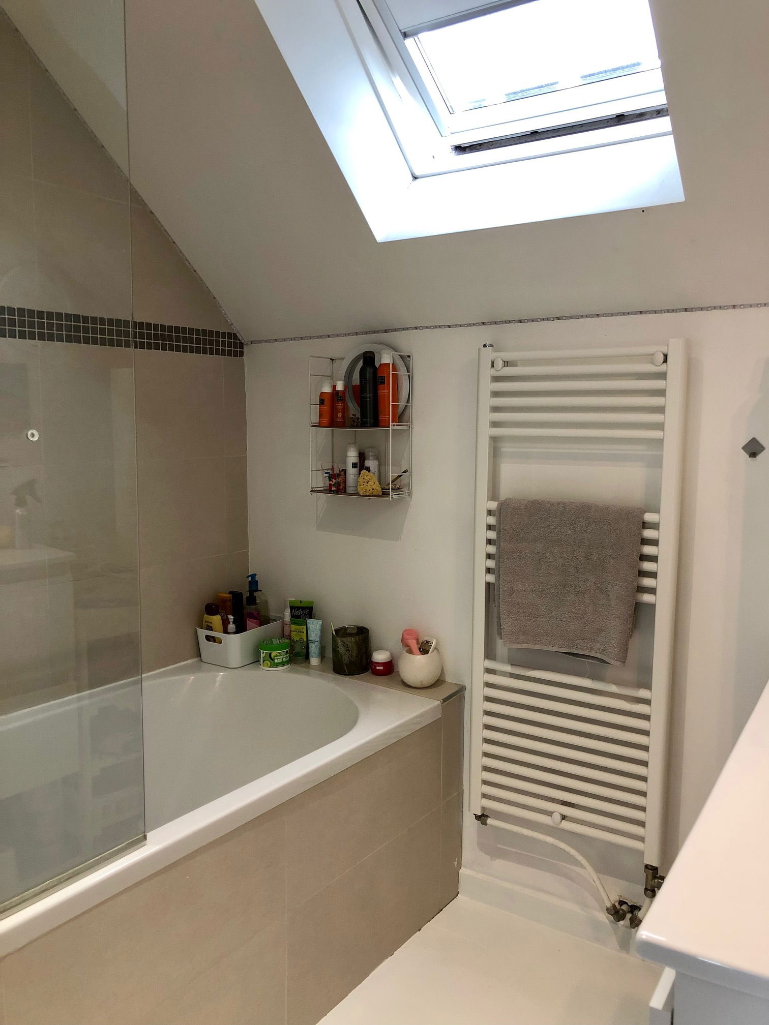 Colocation Perwez 250526