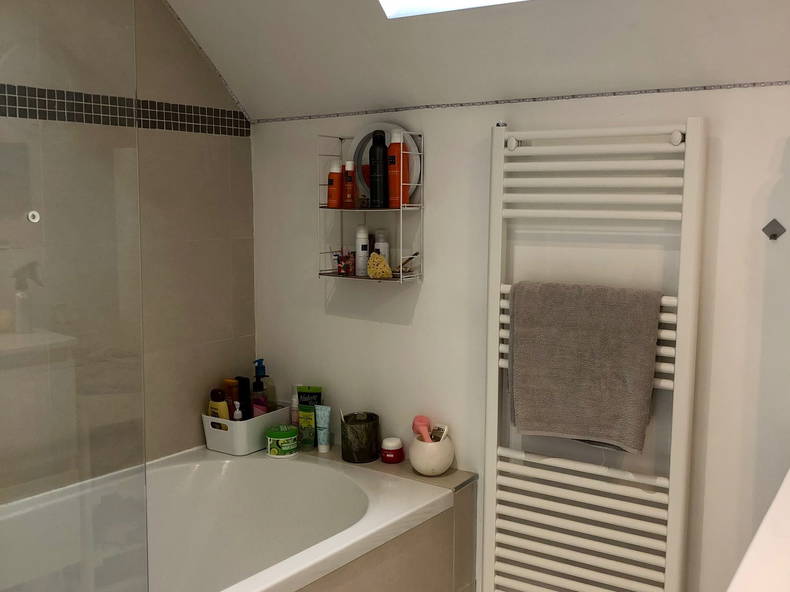 Colocation Perwez 250526-4