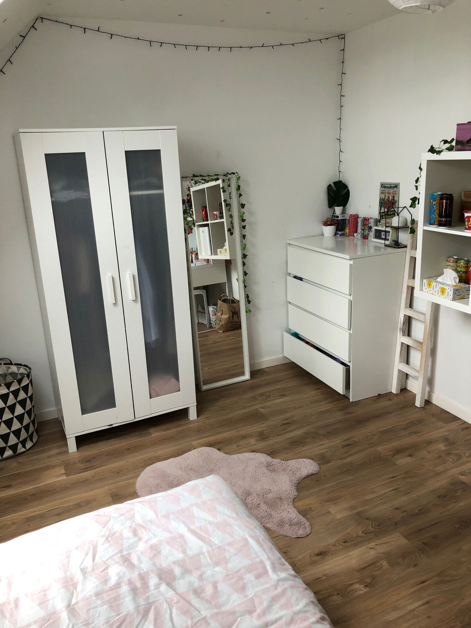 Colocation Perwez 250526