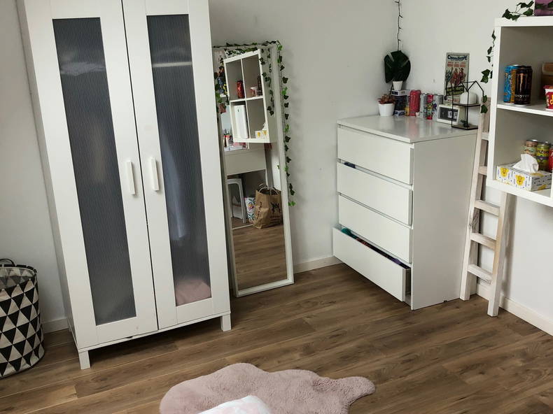 Colocation Perwez 250526-5