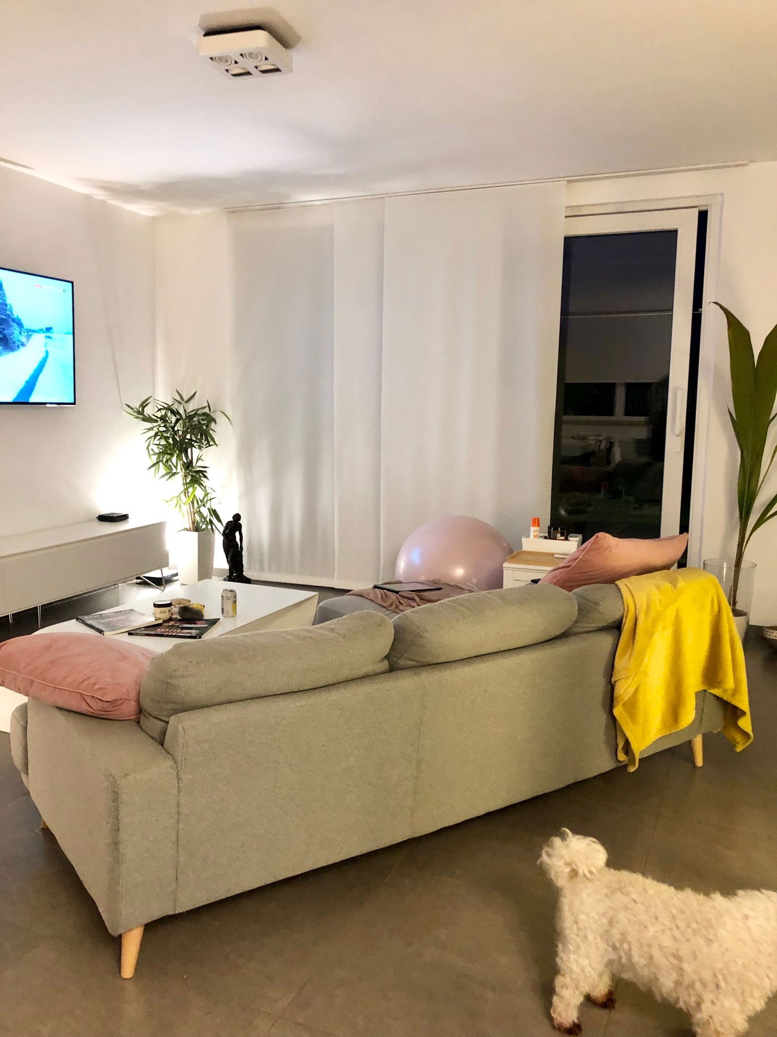 Colocation Perwez 250526