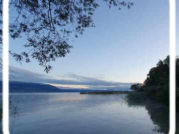 Studio Zu Vermieten Cheyres-Châbles 579448-3