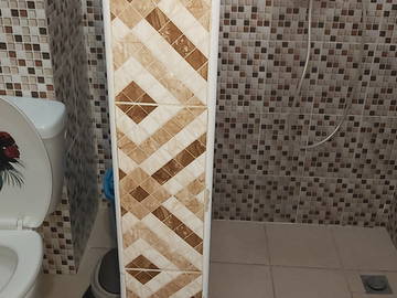 Logement Entier Abidjan 224008-18