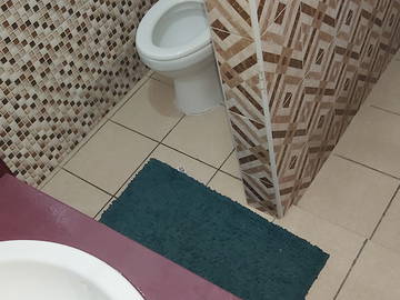 Logement Entier Abidjan 224008-21