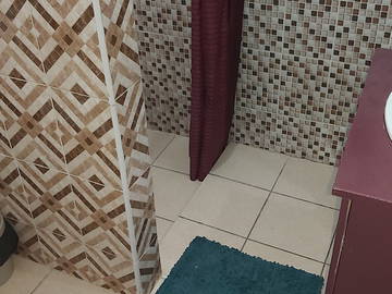 Logement Entier Abidjan 224008-23