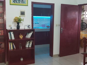 Logement Entier Abidjan 224008-3