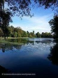 Oberoende Studio Chaville 74262