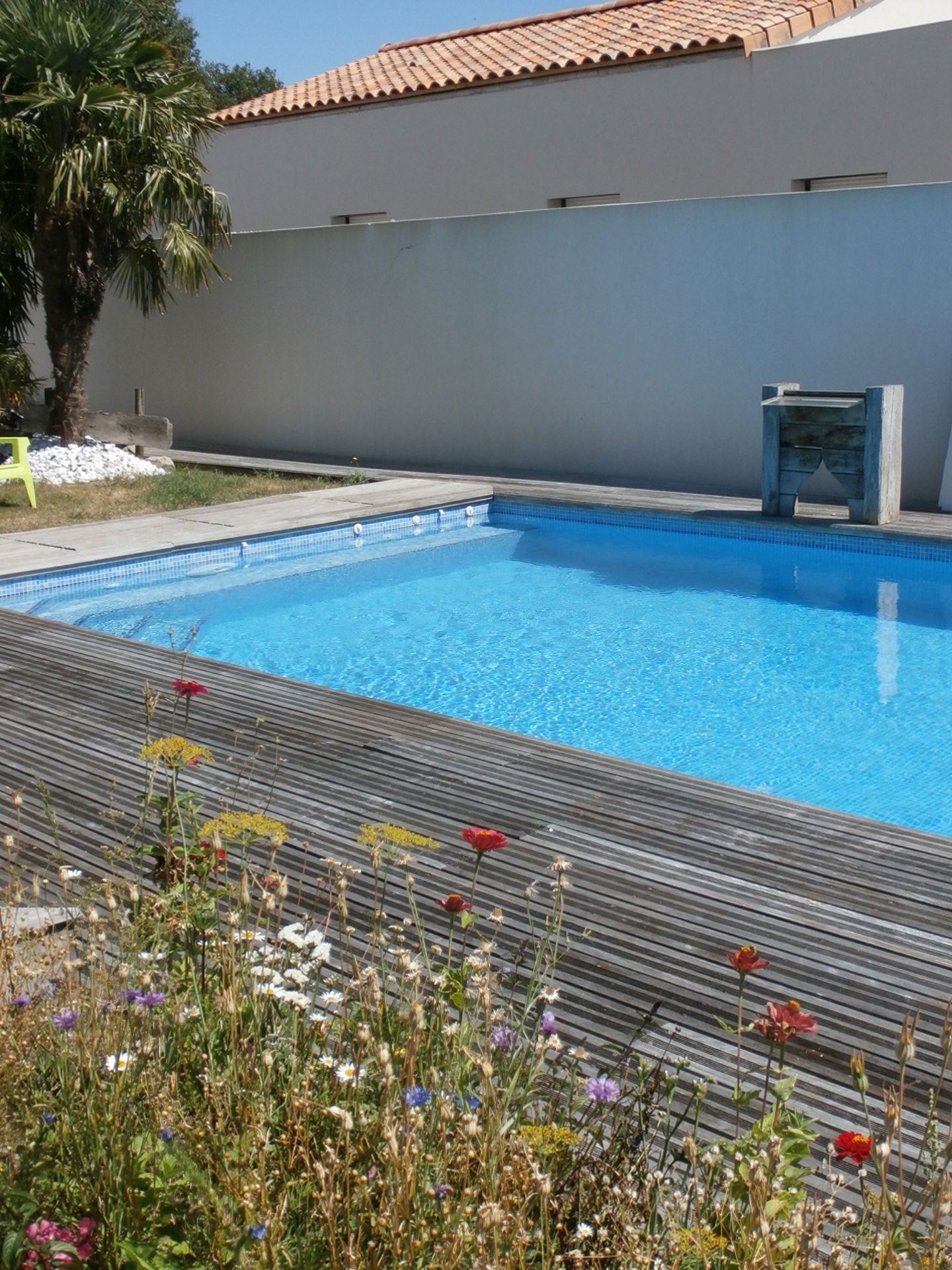 Estudio Independiente Mortagne-sur-Sèvre 256100
