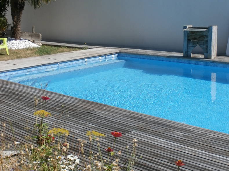 Toda La Casa Mortagne-sur-Sèvre 256100-1