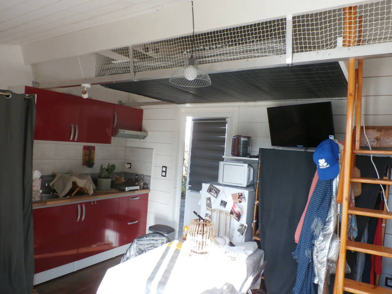 Toda La Casa Mortagne-sur-Sèvre 256100-3