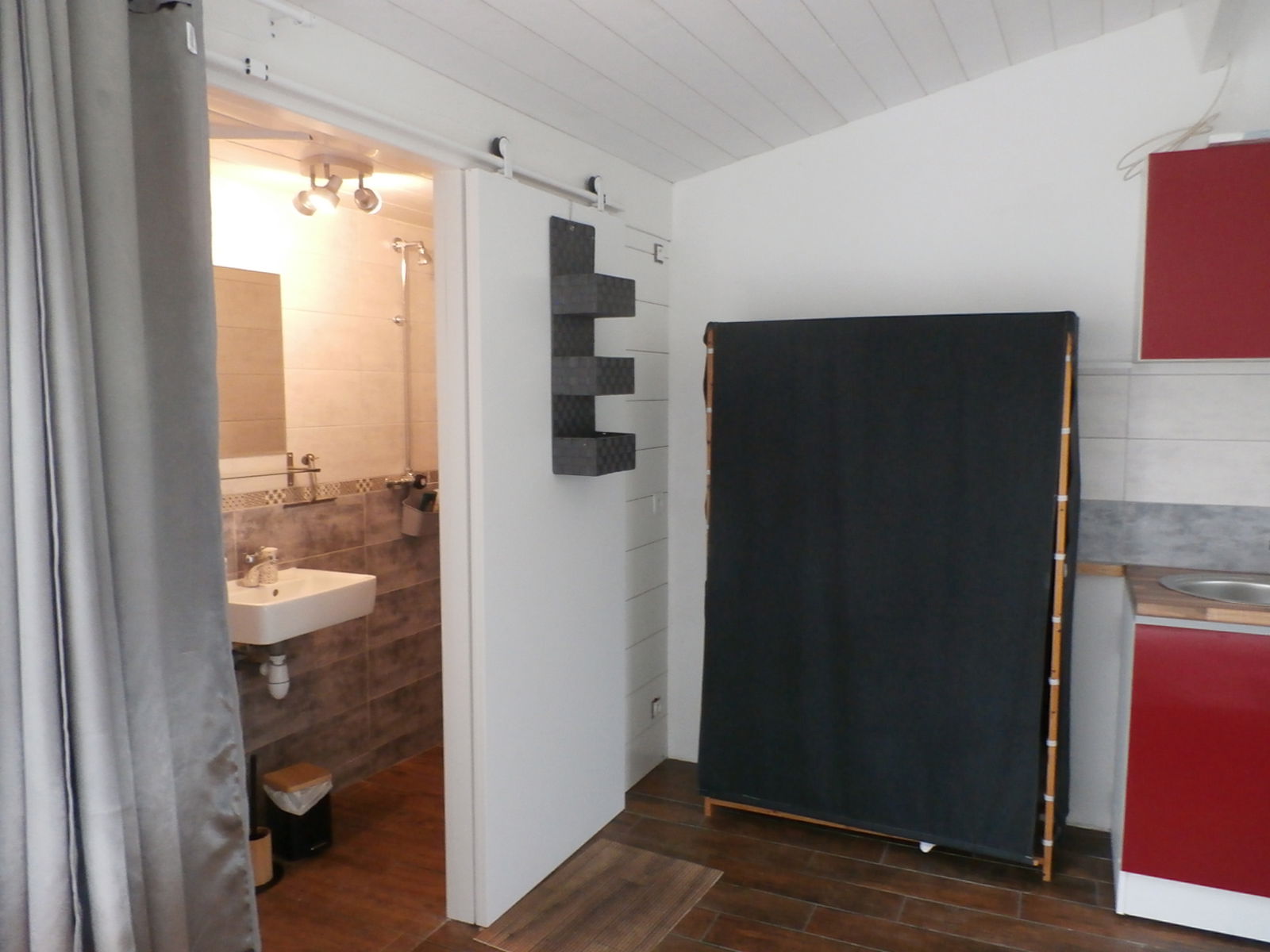 Estudio Independiente Mortagne-sur-Sèvre 256100