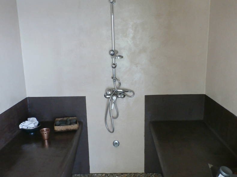 Toda La Casa Mortagne-sur-Sèvre 256100-5