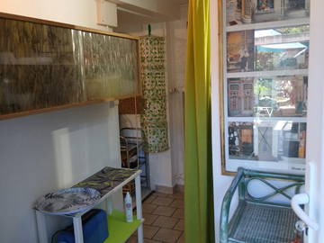 Logement entier à louer à Vichy - photo 6 : autre pièce-6