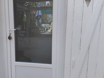 Logement entier à louer à Vichy - photo 8 : autre pièce-8