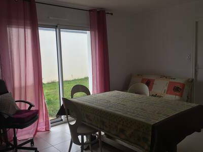 Entire Home Riantec 222494-2