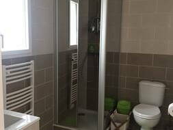 Entire Home Riantec 222494-5