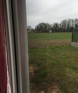 Studio Indépendant Riantec 222494