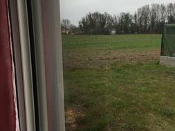 Entire Home Riantec 222494-4