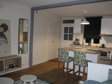 Toda La Casa Châteaufort 662244-1