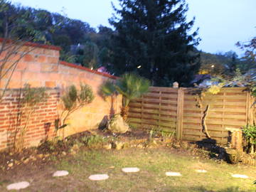 Toda La Casa Châteaufort 662244-4